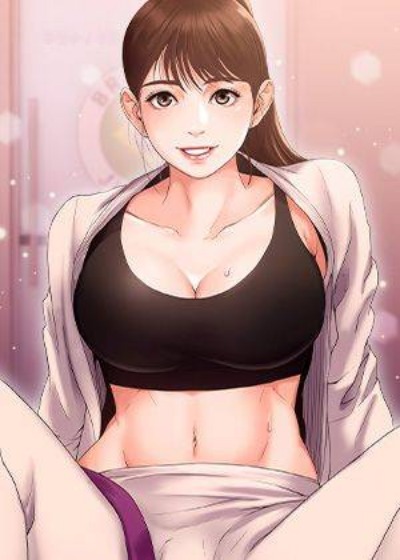 日漫《咒术回战》封面