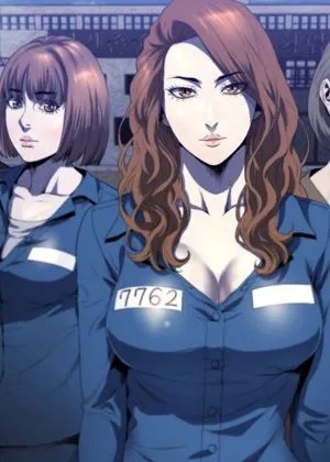 蜜桃歪歪漫画网页版热门日漫推荐