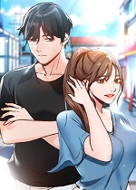 更新漫画5